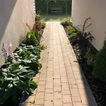 Biale Дом отдыха