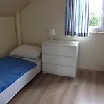 Дом отдыха Biale
