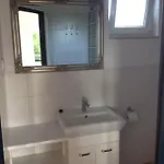 Дом отдыха Biale Ястшембя-Гура