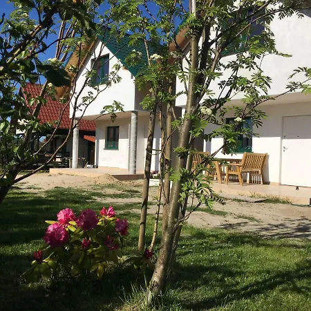 Biale Jastrzębia Góra