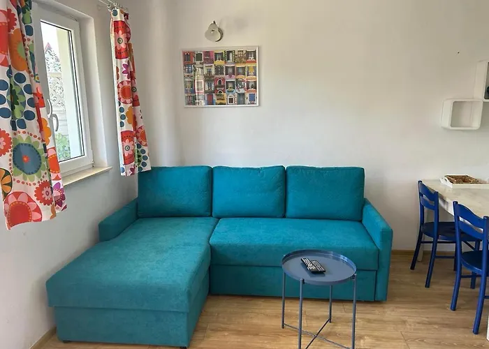 Biale Jastrzębia Góra