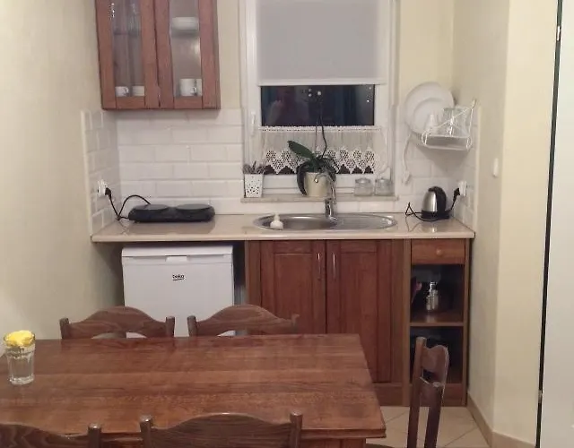 Biale Jastrzębia Góra