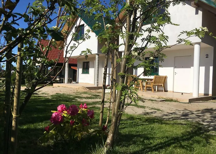 Biale Jastrzębia Góra